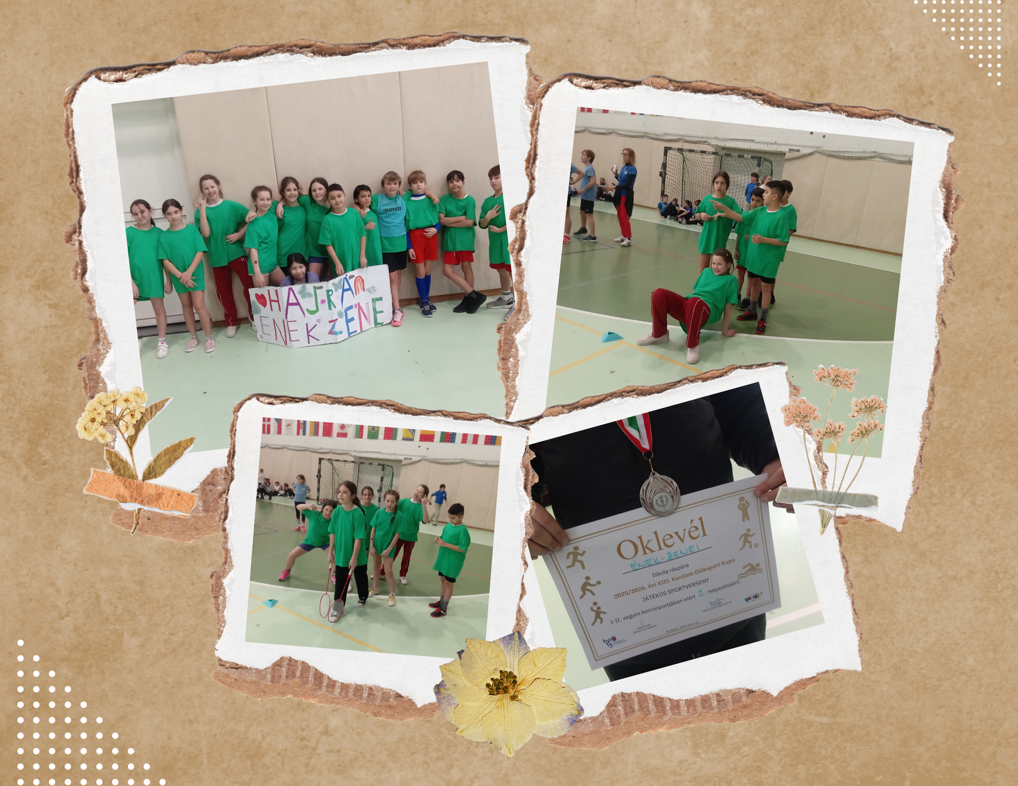 sport, verseny, 2026